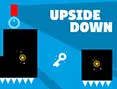 Upside Down