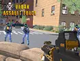 Urban Assault Force
