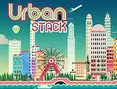 Urban Stack