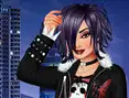 V-Kei Fashion