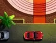 Valet Parking L.A.