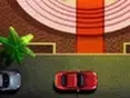 Valet Parking L.A.