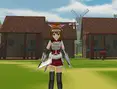 Valkyrie RPG