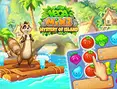 Vega Mix 2: Mystery of Island