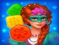 VegaMix Da Vinci Puzzles