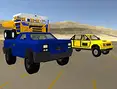 Vehicles Simulator 2