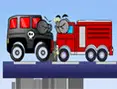 Vehicles