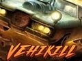 Vehikill.io