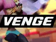 Venge.io
