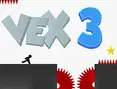 Vex 3