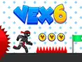 Vex 6