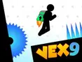 Vex 9