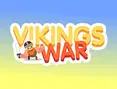 Viking Wars