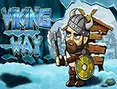 Viking: Way to Valhalla