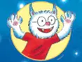 Viktor Werwolf Abenteuer