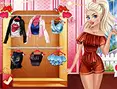 Villains Inspiring Fashion Trends