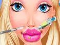 Vincy: Lippenpflege