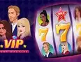 VIP Slot Machine