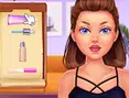 Viral Makeup Trends