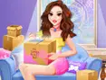 Vlogger Beauty Boxes Unboxing