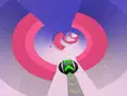 Vortex Ball