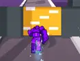 Wall Breaker 3D