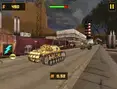 War Machines: Tank Battle : Tank Fight Game