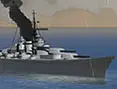 War Ship