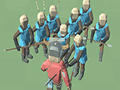 War Simulator