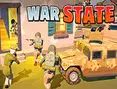 War State IO - Conquer Battles