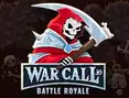 WarCall.io