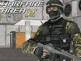 Warfare Area 2