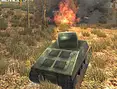 Wars Tanks 2022