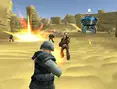 Warscrap