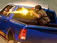 Warzone Getaway 3