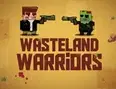 Wasteland Warriors