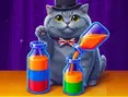 Water Sort - Collections