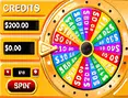 Wheel Of Fortune