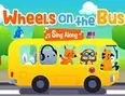 Wheels On the Bus