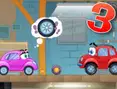 Wheely 3