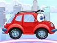 Wheely 4
