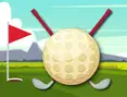 Where's My Golf