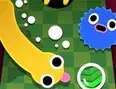 Wiggle