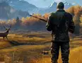 Wild Hunting Clash