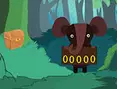 Wildlife Park Escape