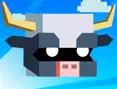 Will Hero Online