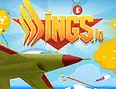 Wings.io