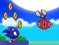 Wings Rush Forces