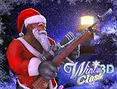 Winter Clash 3D