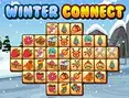 Winter Connect